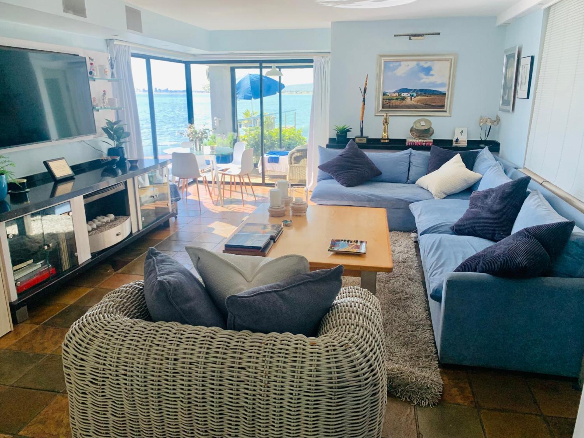 185 On Beach Boutique Suites Gordonʼs Bay Kültér fotó