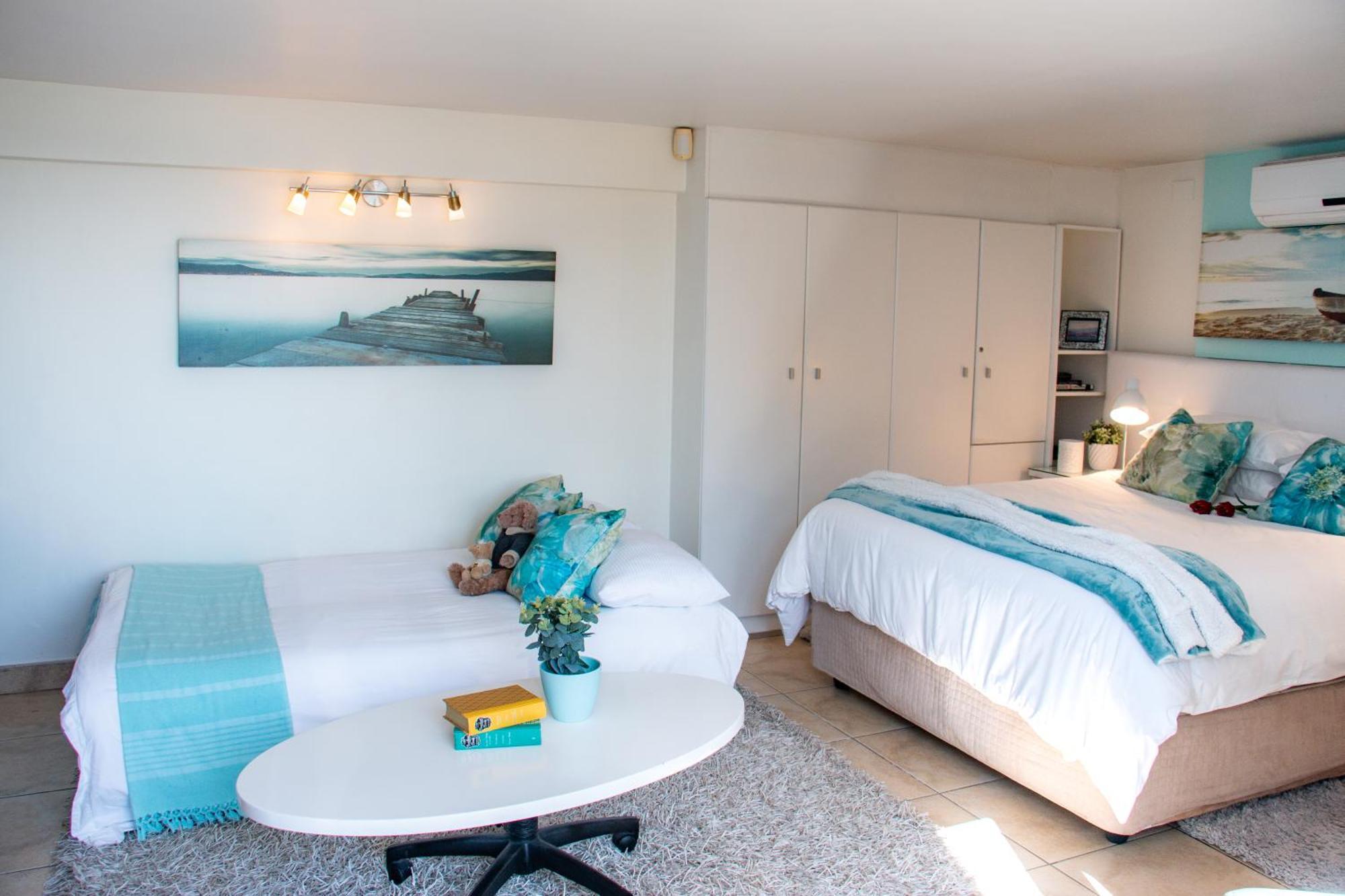 185 On Beach Boutique Suites Gordonʼs Bay Kültér fotó